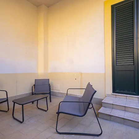 Casa Lella *