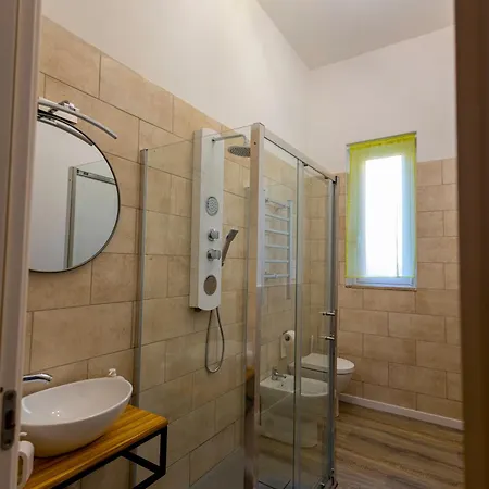 Villa Casa Lella *