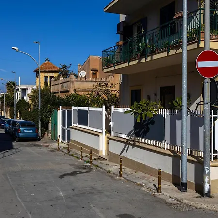Casa Lella *