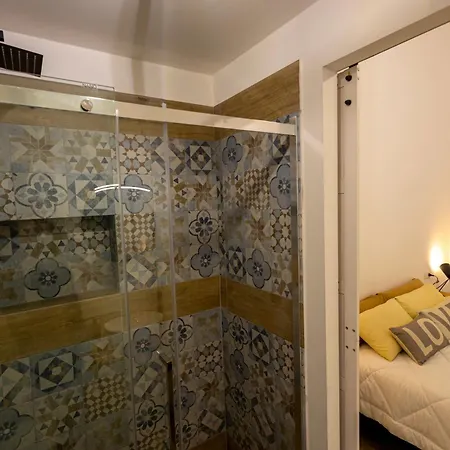 Casa Lella *