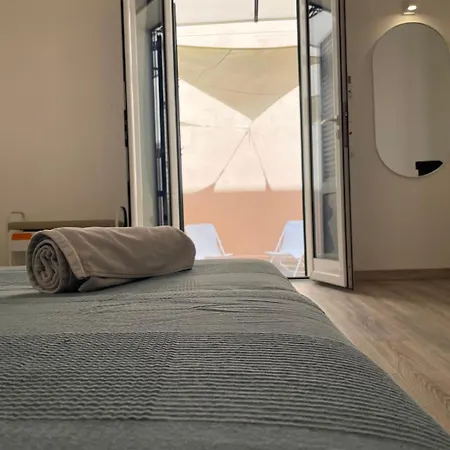 Casa Lella *