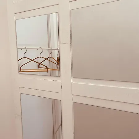 Casa Lella Palermo