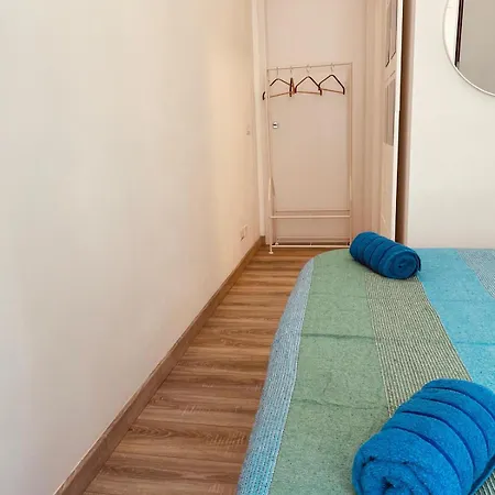 Casa Lella *