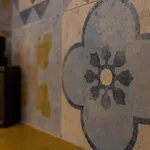 Vila Casa Lella Boutique Palermo