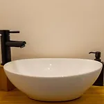 Casa Lella Boutique Vila Palermo