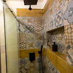 Vila Casa Lella Boutique Palermo