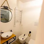 Casa Lella Boutique *