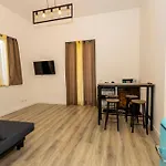 Casa Lella Boutique Vila *