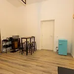 Casa Lella Boutique * Palermo