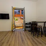 Vila Casa Lella Boutique