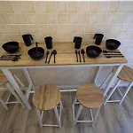 Casa Lella Boutique Vila *