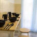 Vila Casa Lella Boutique Palermo