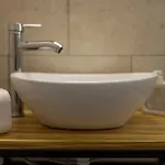 Casa Lella Boutique Vila Palermo