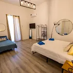 Casa Lella Boutique Vila *