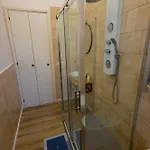 Casa Lella Boutique Vila *