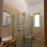 Vila Casa Lella Boutique *