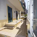 Casa Lella Boutique Vila Palermo