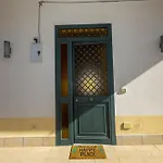 Vila Casa Lella Boutique