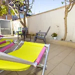 Vila Casa Lella Boutique Palermo