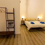 Vila Casa Lella Boutique