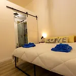 Casa Lella Boutique Palermo