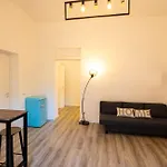 Casa Lella Boutique *