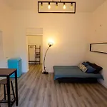 Casa Lella Boutique Vila *