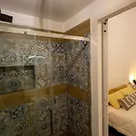 Casa Lella Boutique *