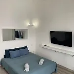 Casa Lella Boutique Vila