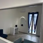 Casa Lella Boutique Vila *