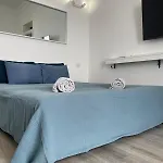 Vila Casa Lella Boutique *