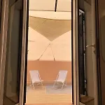 Casa Lella Boutique Vila Palermo