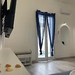 Vila Casa Lella Boutique Palermo