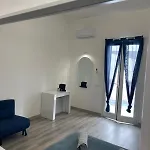Casa Lella Boutique Palermo