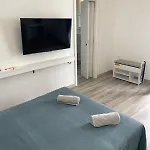 Casa Lella Boutique Vila