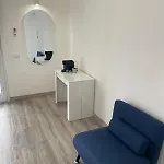 Vila Casa Lella Boutique
