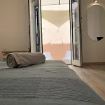 Casa Lella Boutique *