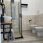 Vila Casa Lella Boutique
