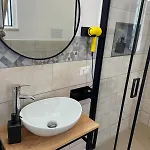 Casa Lella Boutique Vila *