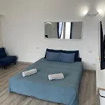 Casa Lella Boutique *