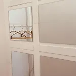 Casa Lella Boutique Palermo