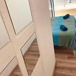Casa Lella Boutique * Palermo