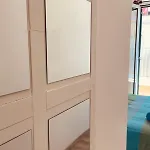 Casa Lella Boutique Vila