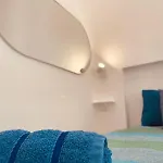 Casa Lella Boutique Vila *