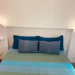 Casa Lella Boutique Vila Palermo