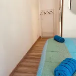 Casa Lella Boutique *