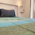 Casa Lella Boutique Vila