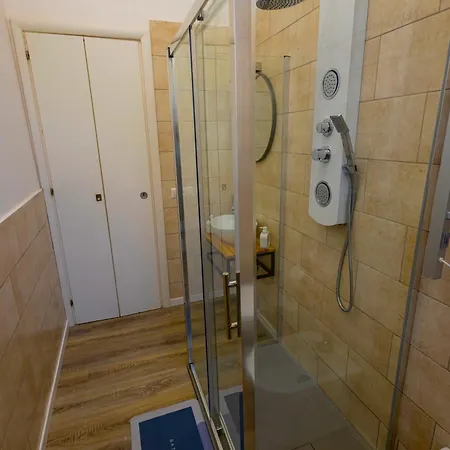 Casa Lella Boutique Villa *