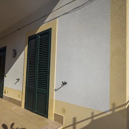 Vila Casa Lella Boutique *
