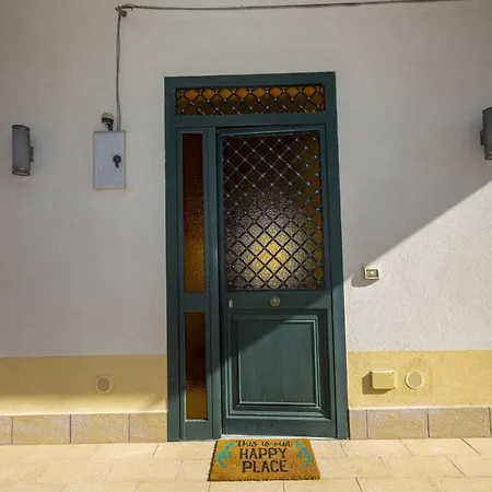 Villa Casa Lella Boutique